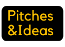 Pitches Ideas