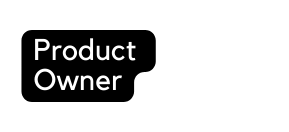 Product Owner